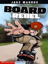 Board Rebel